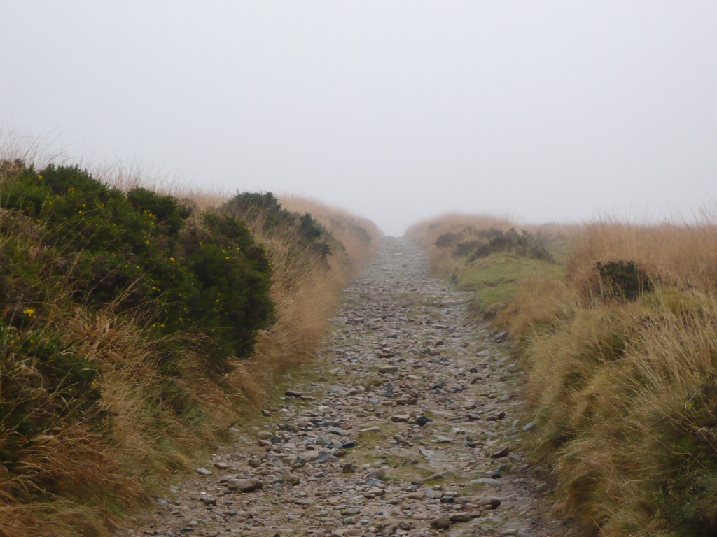 ‘…so vast, so barren, and so&nbsp;mysterious’