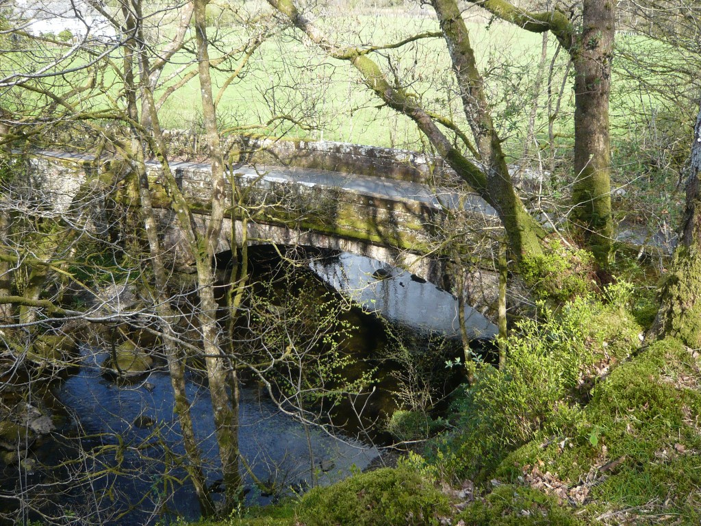 ‘Over the hills and far&nbsp;away’